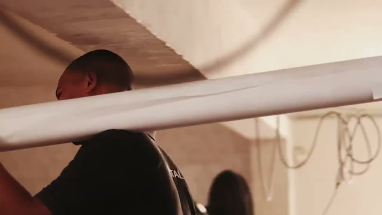 Tour virtual da fábrica